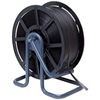 Viking at Home Box Strapping-Heavy-Duty Hand Strap