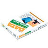 Data Copy A4 160gsm Photo Paper - Matt