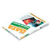 Data Copy A4 200gsm Photo Paper - Gloss