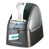 Dymo Labelwriter 400 Duo