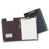 Executive Clipboard-Burgundy