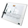 Viking at Home Fabre Castell A3 Drawing Board Carry Case