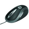 Optical Combi Mouse