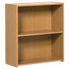 Small Bookcase - Beech