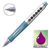 Stabilo Bionic Rollerball Medium Blue