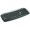 Viking at Home Trust Multimedia Keyboard