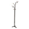 Viking Black Hat & Coat Stand