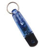 busbi 256MB Flash Drive - Blue