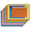 Viking C4 Sized coloured envelopes-Bright Yellow-200Pk.