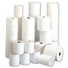 Viking Chip And Pin Machine Rolls 57x48x12.5MM