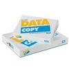 Viking Data Copy A4 90gsm Copier Paper (500 sheets/pk)