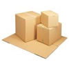 Viking Double-Wall Corrugated Cartons 330 x 220 x 220mm