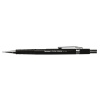 Viking Mechanical Pencils 0.7mm