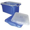Viking Medium Crate (Blue)