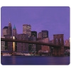 Viking Mouse Mat City Image