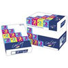 Viking Neusiedler Paper for colour copiers - 120gsm