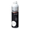 niceday Air Duster - 400ml