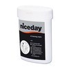 Viking Niceday CD/DVD Cleaning Wipes - 60pk