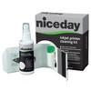 Viking Niceday Inkjet Printer Cleaning Kit