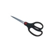 Niceday Soft Grip Scissors 17cm