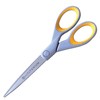 Niceday Titanium Scissors 17.5cm