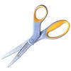 Niceday Titanium Scissors 20cm