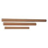 Viking Postal Tubes-12 inch x 2 inch Wide