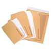 Viking Premier Board Manilla Peel & Seal