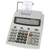 Viking Printing 12 Digit Calculator