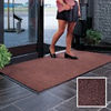 Viking Protective 90 x 120cm Floor Mat-Brown