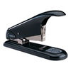 Rapid Heavy Duty Stapler-Extra Capacity