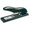 Rapid Heavy Duty Stapler-Standard Capacity