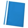 Viking Report Files - Blue - Pk25