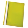 Viking Report Files - Yellow - Pk25
