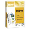 Viking Rey A3 90gsm Jetprint Paper (500 sheets/pk) -