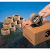 Viking Scotch Low-Noise Premium Packaging Tape