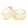 Sellotape-19mm x 33m 8 rolls (small core)