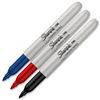 Sharpie 1.00mm Bullet Fine Permenent Markers -