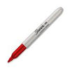 Sharpie Fine Bullet (1.0mm) - Red