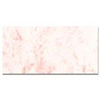 Sigel Marbled 90gsm DL Envelopes - Red 50/pack