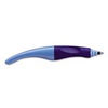 Stabilo Handwriting Pen - Pack Of 3 Refills