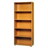 Tall Bookcase