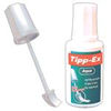 Tipp-Ex Aqua Rapid Correction Fluid