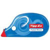 Tipp-Ex Pocket Mouse