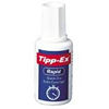 Tipp-Ex Rapid Correction Fluid