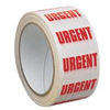 URGENT Tape