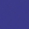 Woolmix W120 x H120cm Acoustic Screens-Royal Blue