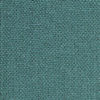 Viking Woolmix W120 x H150cm Acoustic Screens-Pine Green