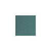 Viking Woolmix W120 x H180cm Acoustic Screens-Pine Green