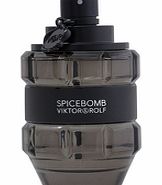 Viktor and Rolf SpiceBomb Eau de Toilette 150ml